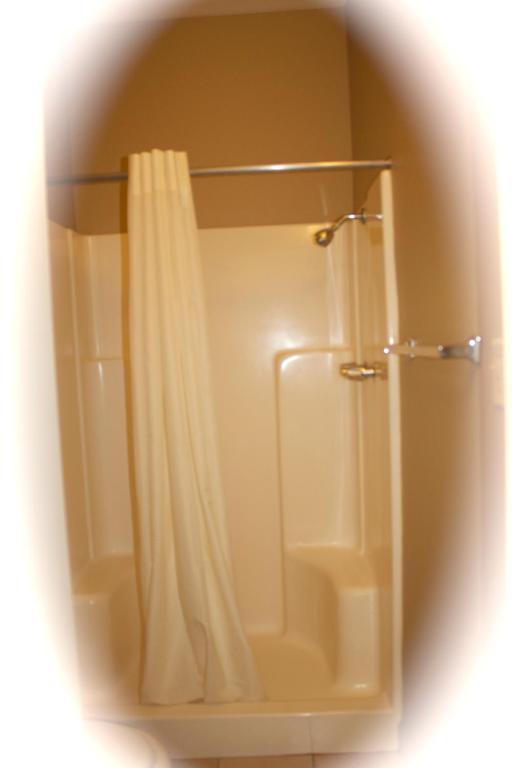Holland Inn And Suites Taft Zimmer foto
